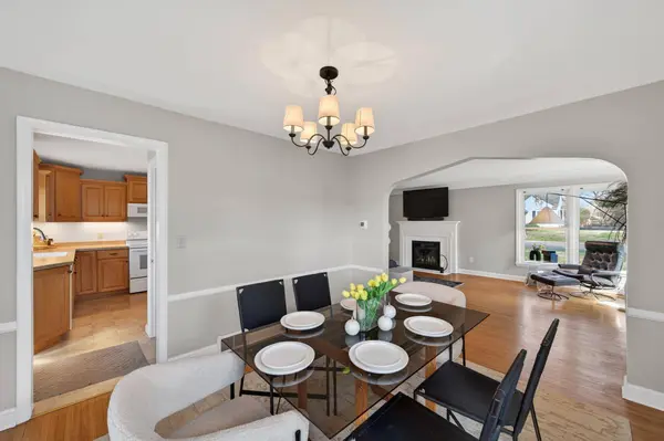 7000 Oliver AVE S, Richfield, MN 55423