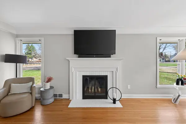 7000 Oliver AVE S, Richfield, MN 55423