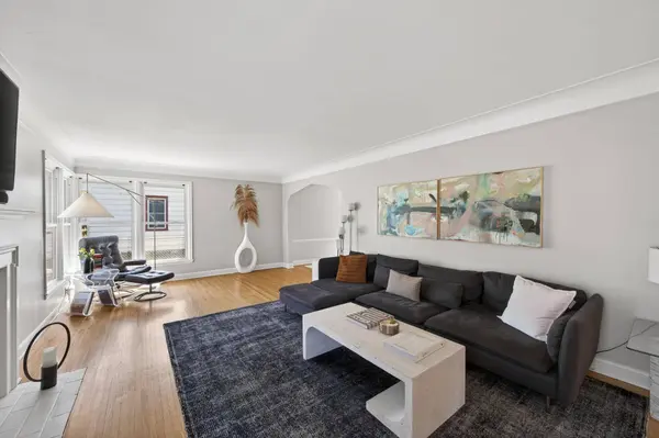 7000 Oliver AVE S, Richfield, MN 55423