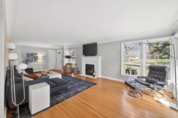 7000 Oliver AVE S, Richfield, MN 55423