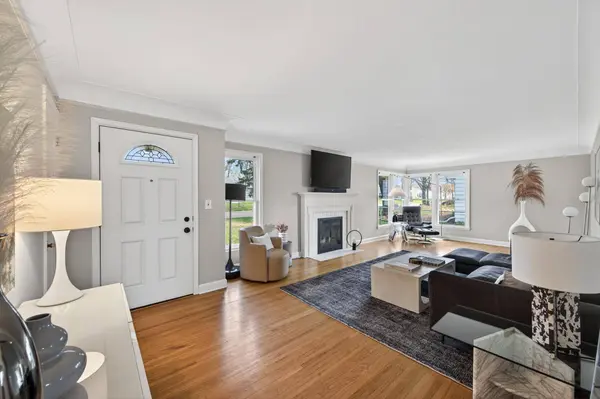 7000 Oliver AVE S, Richfield, MN 55423