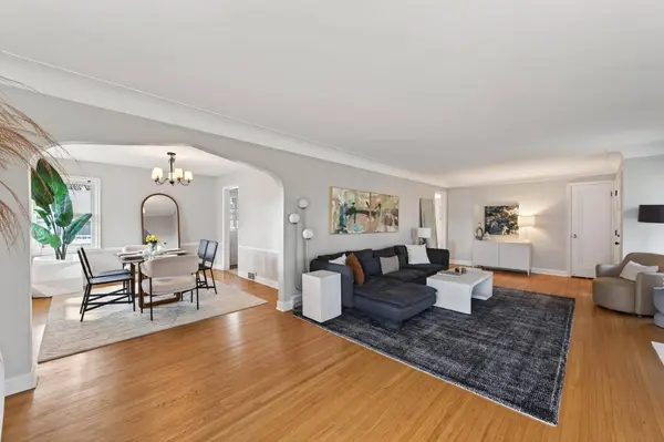 7000 Oliver AVE S, Richfield, MN 55423