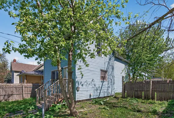 3103 James AVE N, Minneapolis, MN 55411