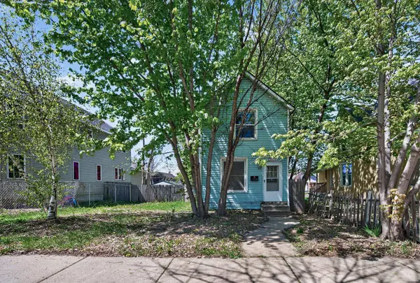 3103 James AVE N, Minneapolis, MN 55411