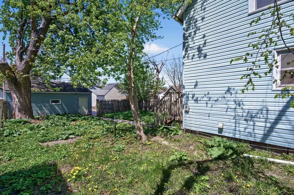 3103 James AVE N, Minneapolis, MN 55411