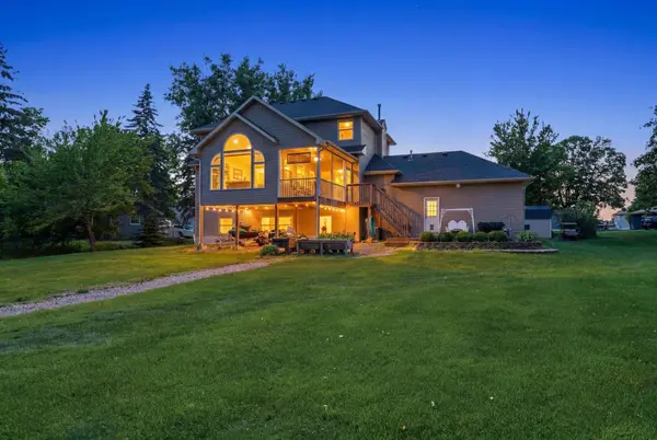 22171 Jason AVE N, Forest Lake, MN 55025