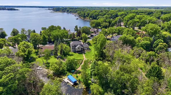 22171 Jason AVE N, Forest Lake, MN 55025
