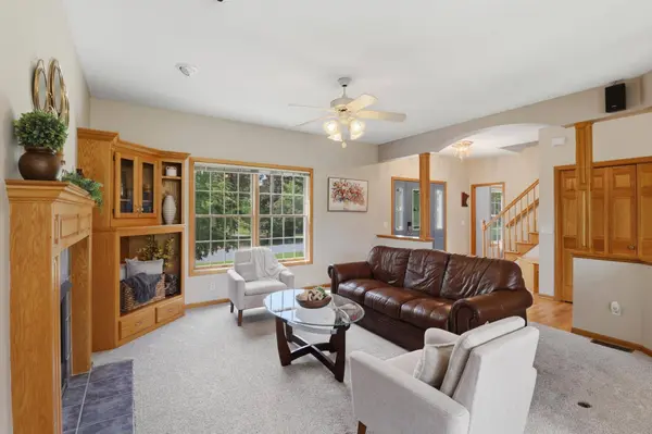 22171 Jason AVE N, Forest Lake, MN 55025