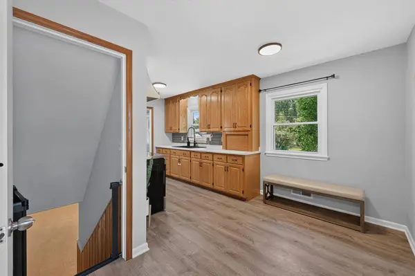 10855 President DR NE, Blaine, MN 55434