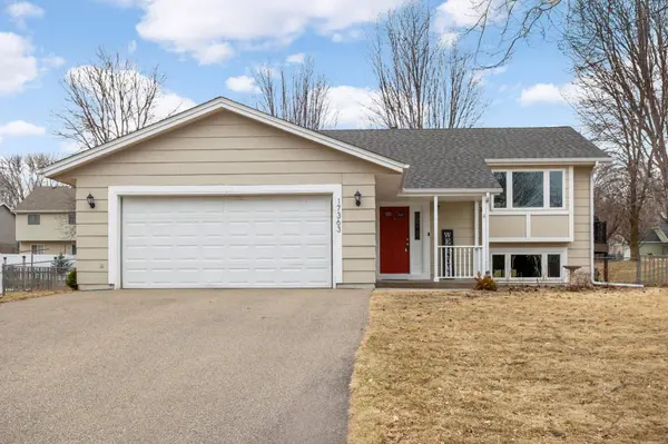 17363 Ionia PATH, Lakeville, MN 55044