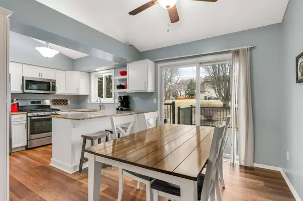 17363 Ionia PATH, Lakeville, MN 55044