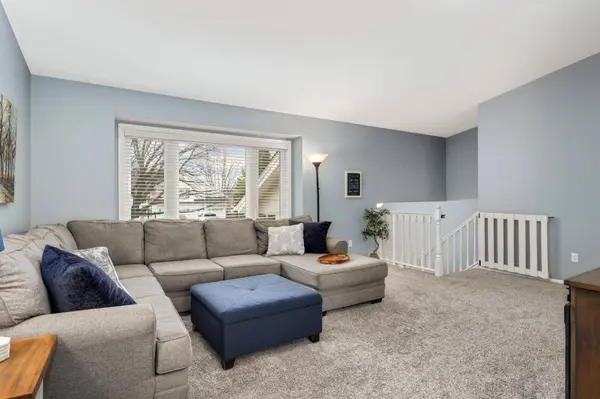 17363 Ionia PATH, Lakeville, MN 55044