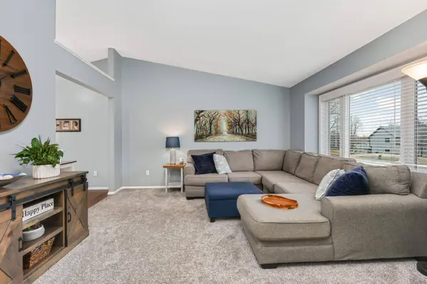 17363 Ionia PATH, Lakeville, MN 55044