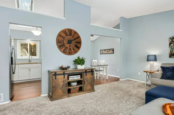 17363 Ionia PATH, Lakeville, MN 55044