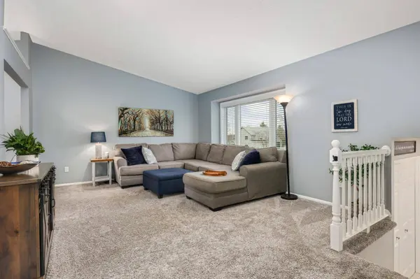 17363 Ionia PATH, Lakeville, MN 55044