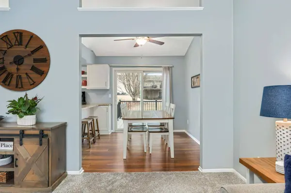 17363 Ionia PATH, Lakeville, MN 55044