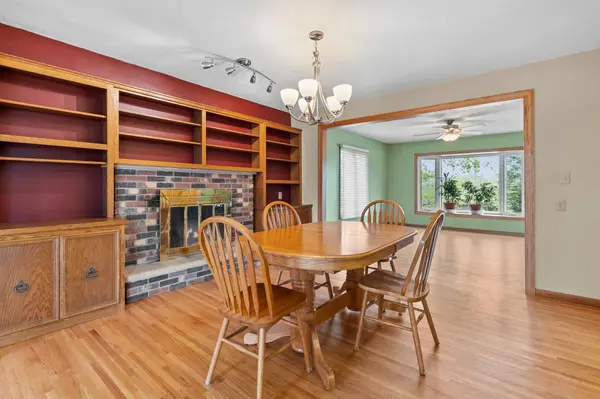 10305 Morris RD, Bloomington, MN 55437