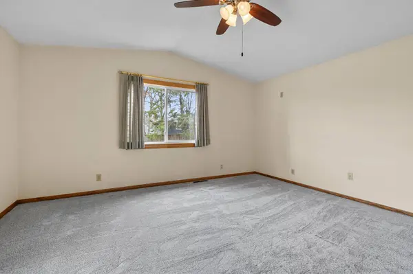 10305 Morris RD, Bloomington, MN 55437