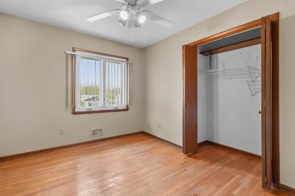 10305 Morris RD, Bloomington, MN 55437