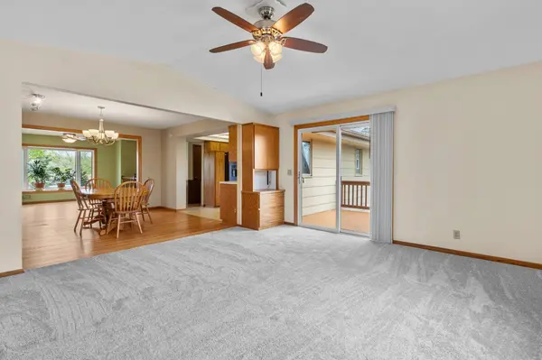 10305 Morris RD, Bloomington, MN 55437