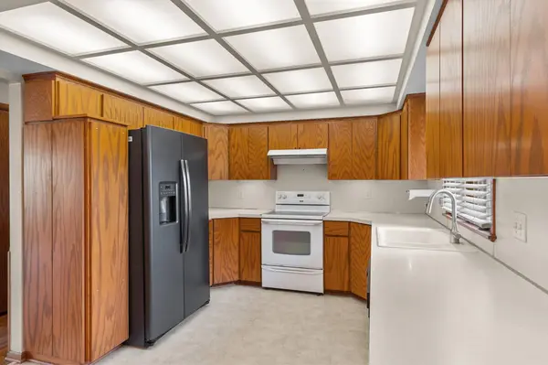 10305 Morris RD, Bloomington, MN 55437