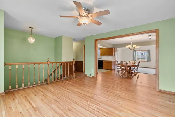 10305 Morris RD, Bloomington, MN 55437