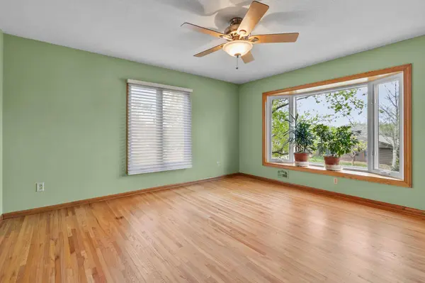 10305 Morris RD, Bloomington, MN 55437