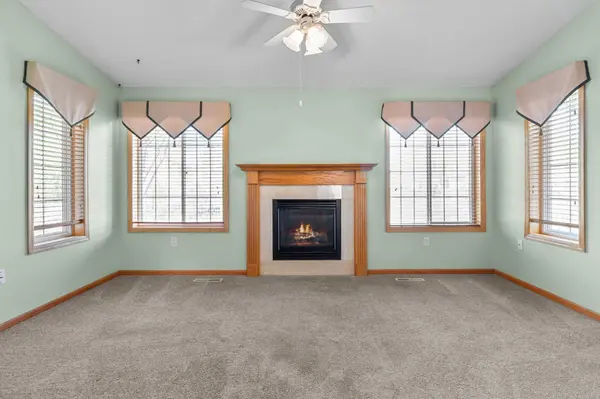 6117 150th ST N, Hugo, MN 55038