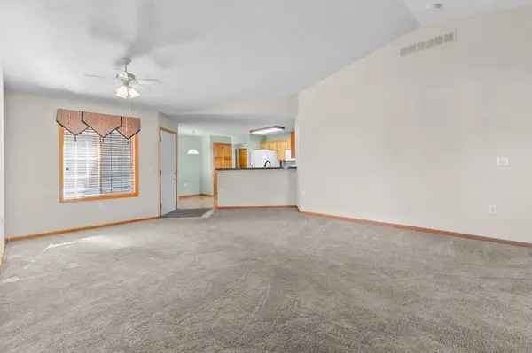 6117 150th ST N, Hugo, MN 55038