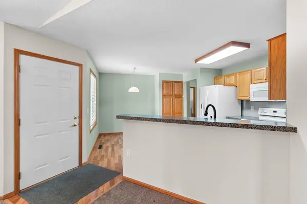 6117 150th ST N, Hugo, MN 55038