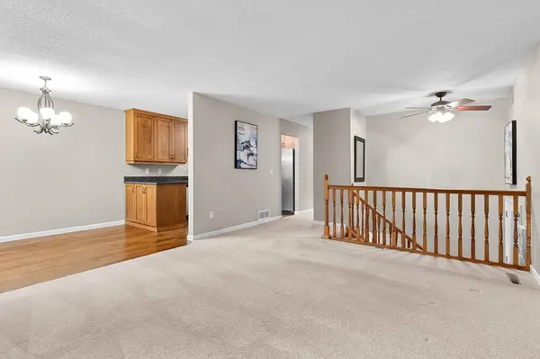 13618 74th AVE N #0, Maple Grove, MN 55311