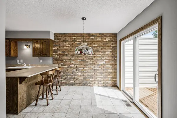 4269 Bridgewood TER, Vadnais Heights, MN 55127