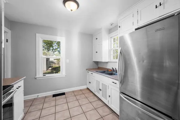 3806 Jackson ST NE, Columbia Heights, MN 55421