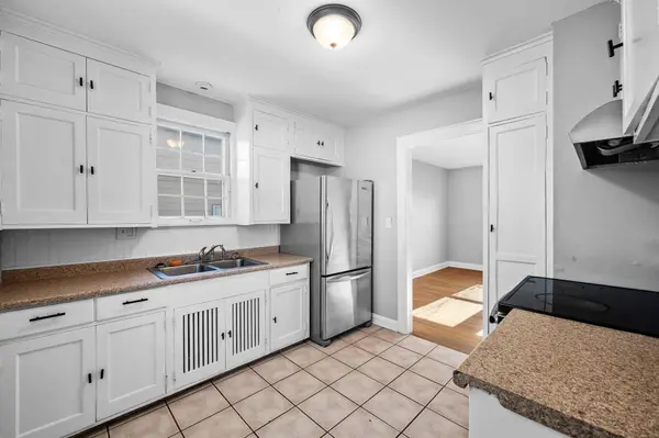 3806 Jackson ST NE, Columbia Heights, MN 55421