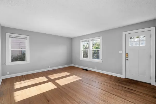 3806 Jackson ST NE, Columbia Heights, MN 55421