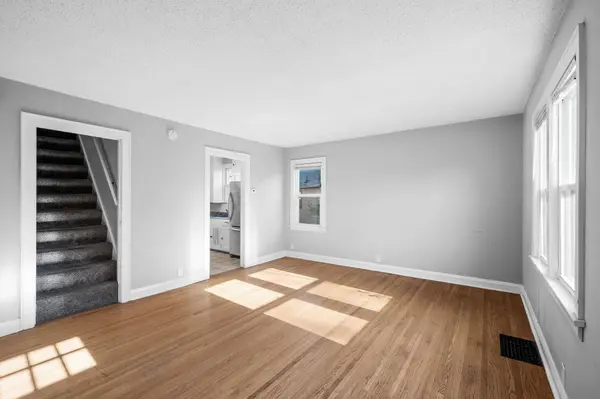 3806 Jackson ST NE, Columbia Heights, MN 55421