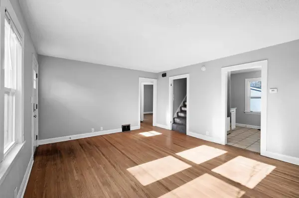 3806 Jackson ST NE, Columbia Heights, MN 55421