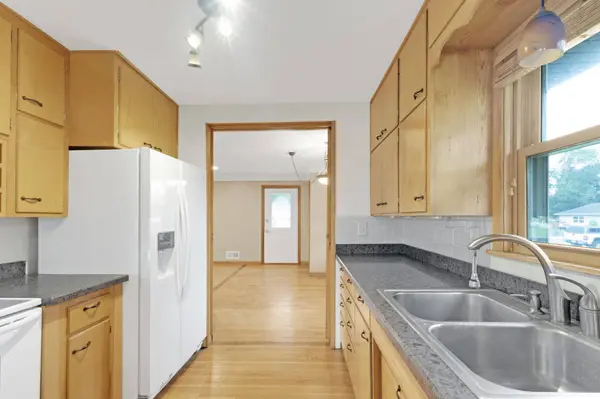 1010 3rd ST, Farmington, MN 55024