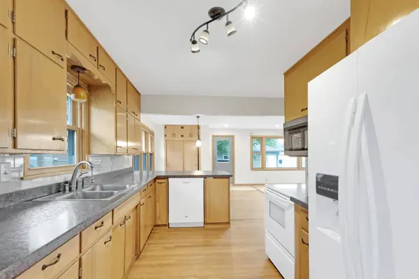 1010 3rd ST, Farmington, MN 55024