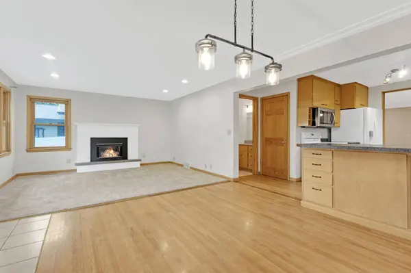 1010 3rd ST, Farmington, MN 55024