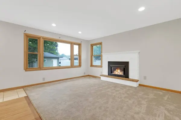 1010 3rd ST, Farmington, MN 55024