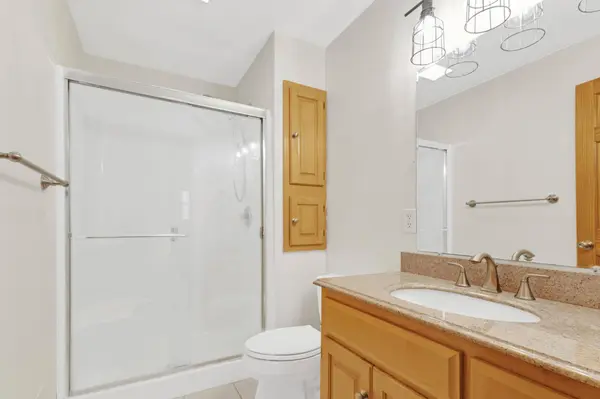 1010 3rd ST, Farmington, MN 55024