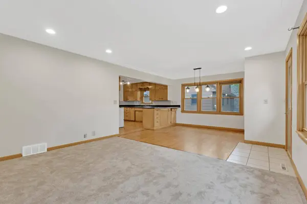 1010 3rd ST, Farmington, MN 55024