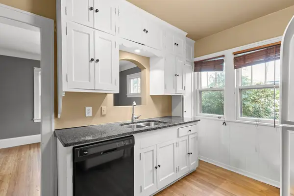 150 Mounds BLVD, Saint Paul, MN 55106