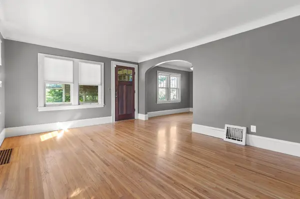 150 Mounds BLVD, Saint Paul, MN 55106