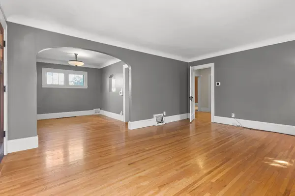 150 Mounds BLVD, Saint Paul, MN 55106