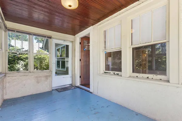 150 Mounds BLVD, Saint Paul, MN 55106