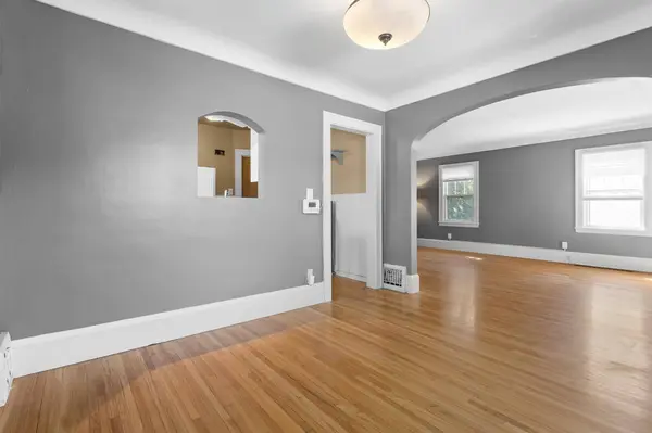 150 Mounds BLVD, Saint Paul, MN 55106