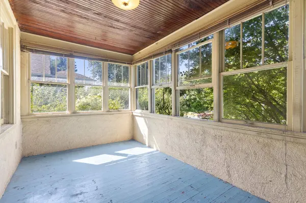 150 Mounds BLVD, Saint Paul, MN 55106