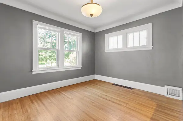 150 Mounds BLVD, Saint Paul, MN 55106